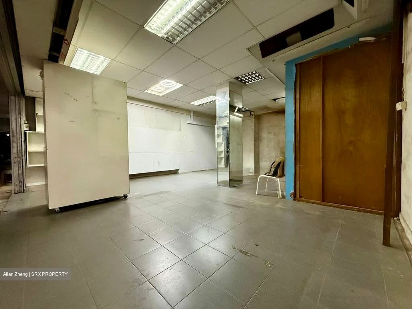 Bukit Batok West Avenue 8 (D23), Shop House #581716341